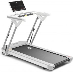 Электрическая беговая дорожка S1 Novel