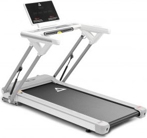 Электрическая беговая дорожка S1 Novel