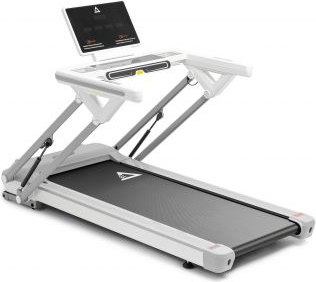 Электрическая беговая дорожка S1 Novel