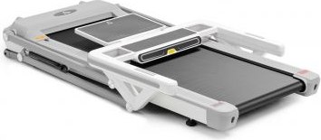 Электрическая беговая дорожка S1 Novel