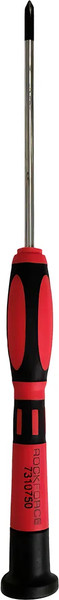 Отвертка RockForce 17 818 / RF-7310750 - фото