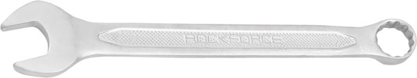 Гаечный ключ RockForce Profi RF-75612 - фото