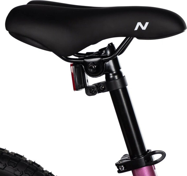 Детский велосипед Novatrack Cooper 16 / 16M.COOPER.LC5