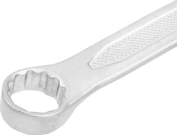 Гаечный ключ RockForce Profi RF-75619