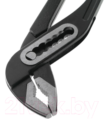 Клещи переставные Sturm! 1020-06-B300