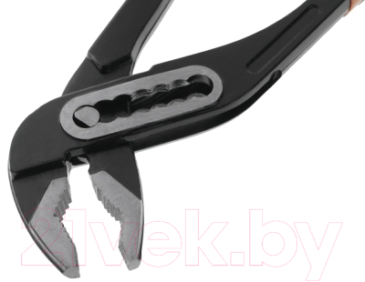 Клещи переставные Sturm! 1020-06-B300