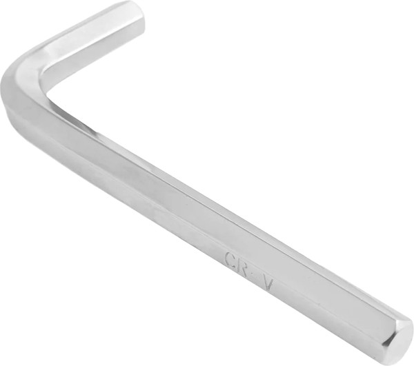 Гаечный ключ RockForce 18 827 / RF-76411  - фото