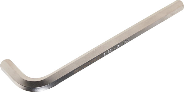 Гаечный ключ RockForce 18 838 / RF-76409L - фото