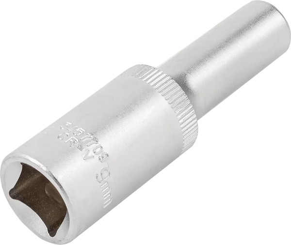 Головка слесарная RockForce 19 161 / RF-5457709 - фото