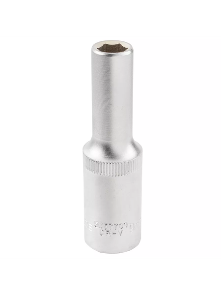 Головка слесарная RockForce 19 161 / RF-5457709