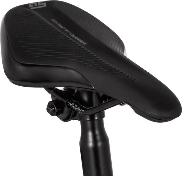 Велосипед Foxx Caiman JR 24 / 24SHD.CAIMAN.12GN5