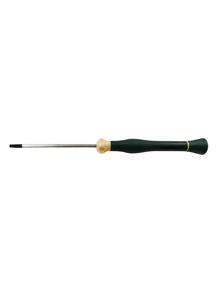 Отвертка RockForce 19 566 / RF-73707515 - фото