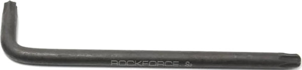 Гаечный ключ RockForce 25 546 / RF-76645BL - фото