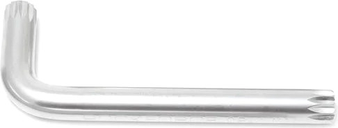 Гаечный ключ RockForce 25 551 / RF-76810K - фото