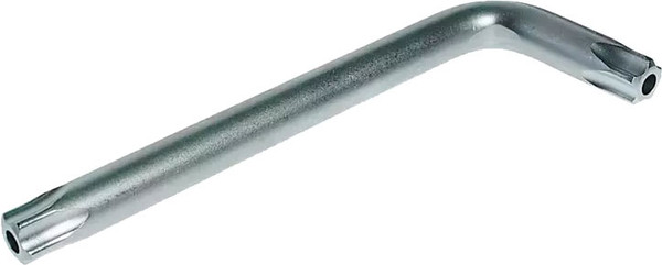 Гаечный ключ RockForce 25 560 / RF-76F45 - фото