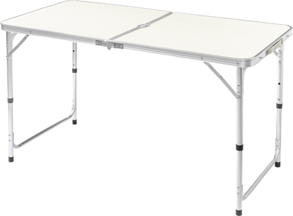 Комплект складной мебели Sundays ZC-CT003/ZC-CC005 (темно-зеленый)