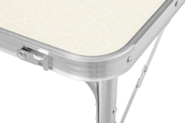 Комплект складной мебели Sundays ZC-CT003/ZC-CC005 (темно-зеленый)