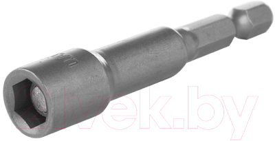 Набор головок слесарных Sturm! 1041-05-8x65