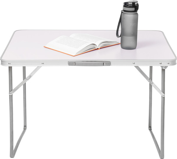 Комплект складной мебели Sundays ZC-CT004/ZC-CC102