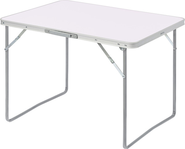 Комплект складной мебели Sundays ZC-CT004/ZC-CC102