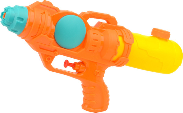 Бластер игрушечный Huada Водный / 2949330-716 - фото