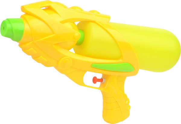 Бластер игрушечный Huada Водный / OL2409-06