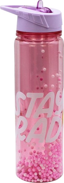 Бутылка для воды Miniso Sweet Funk 2857 - фото