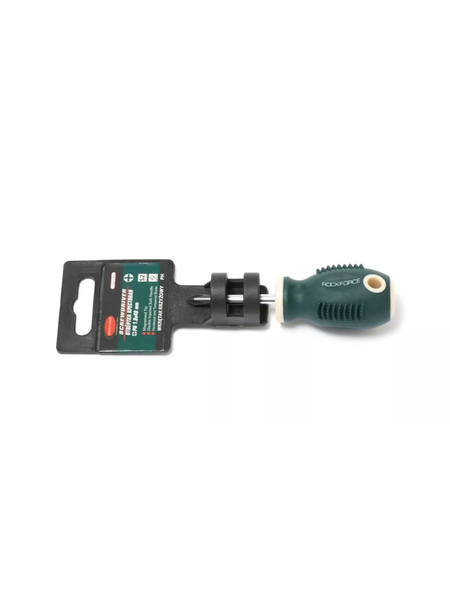 Отвертка RockForce RF-7031040