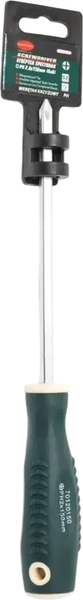 Отвертка RockForce 26 228 / RF-70120150 - фото