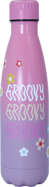 Бутылка для воды Miniso Sweet Funk 2864 - фото