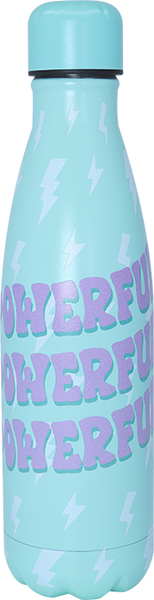 Бутылка для воды Miniso Sweet Funk 2871 - фото