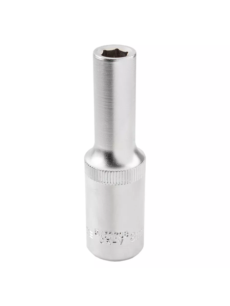 Головка слесарная RockForce 26 358 / RF-5457708