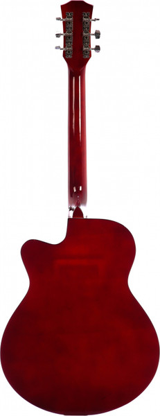 Акустическая гитара Belucci BC4010 SB