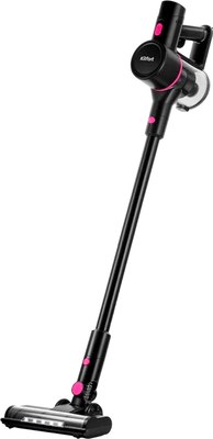 Вертикальный пылесос Kitfort КТ-5338 - фото