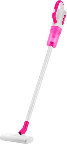 Вертикальный пылесос Kitfort КТ-5350 - фото