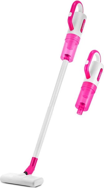 Вертикальный пылесос Kitfort КТ-5350