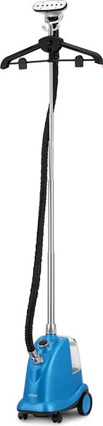 Отпариватель Kitfort КТ-9352 - фото