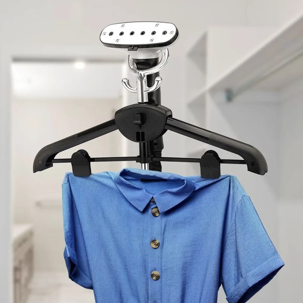 Отпариватель Kitfort КТ-9352