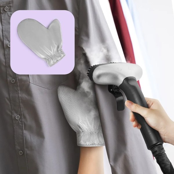 Отпариватель Kitfort КТ-9352