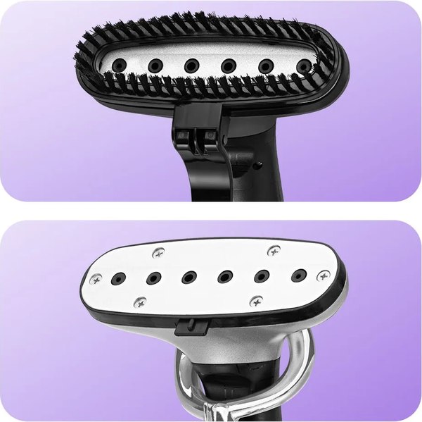 Отпариватель Kitfort КТ-9352