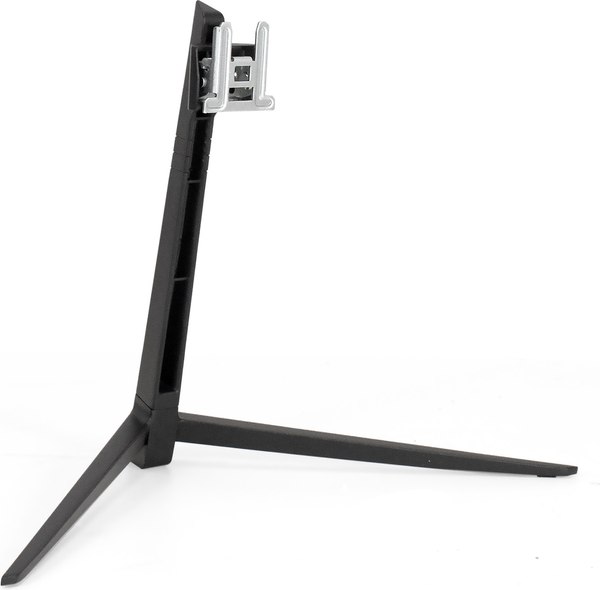 Монитор ExeGate Combat EG2700A (EX297305RUS)