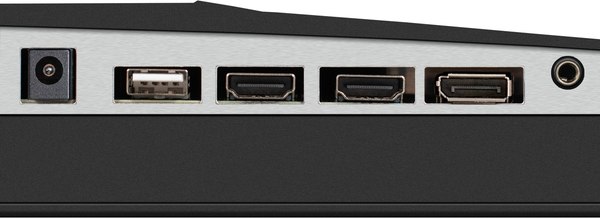 Монитор ExeGate Combat EG2700A (EX297305RUS)