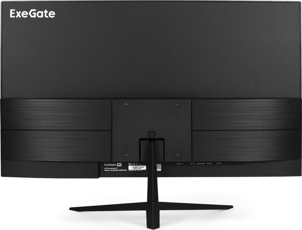 Монитор ExeGate SmartView ES2707CA (EX297307RUS)