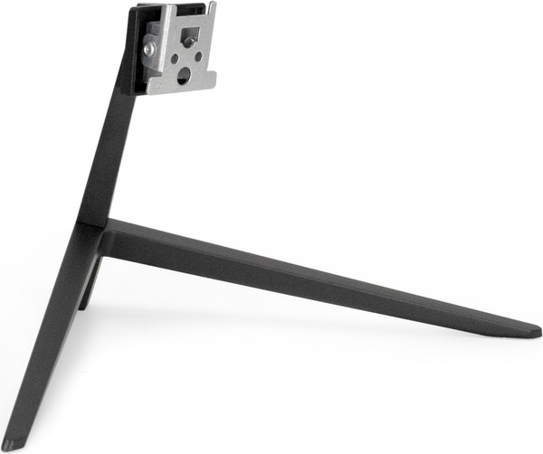 Монитор ExeGate SmartView ES2707CA (EX297307RUS)