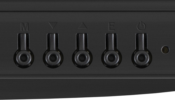 Монитор ExeGate SmartView ES2707CA (EX297307RUS)