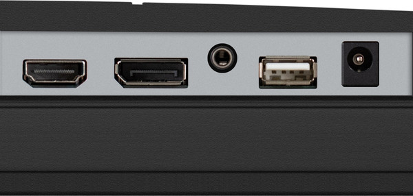 Монитор ExeGate SmartView ES2707CA (EX297307RUS)