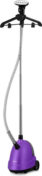 Отпариватель Kitfort КТ-9353 - фото