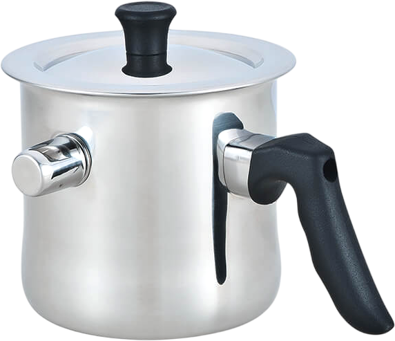 Молоковарка Maestro MR-1698 - фото