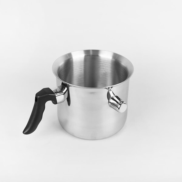 Молоковарка Maestro MR-1698