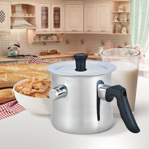 Молоковарка Maestro MR-1698